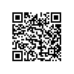 2225J2500394MXR QRCode