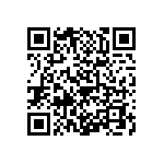 2225J2500470GFR QRCode