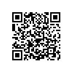 2225J2500470KCR QRCode