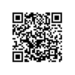 2225J2500470KCT QRCode