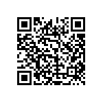 2225J2500471FCT QRCode