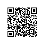 2225J2500471JFR QRCode