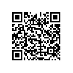 2225J2500471KFT QRCode