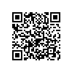 2225J2500472FCT QRCode