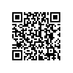 2225J2500472JCR QRCode