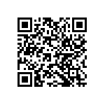 2225J2500472JFR QRCode