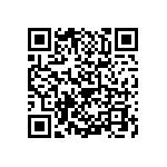 2225J2500474JDR QRCode