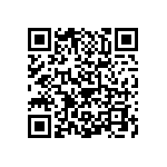 2225J2500560FCR QRCode