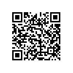 2225J2500560GFT QRCode