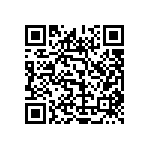 2225J2500560JCR QRCode