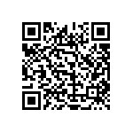 2225J2500560JFT QRCode