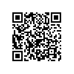 2225J2500561GCT QRCode