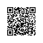 2225J2500562JCT QRCode