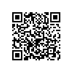 2225J2500562KFT QRCode