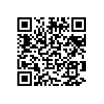 2225J2500563JXT QRCode