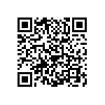 2225J2500680FCR QRCode