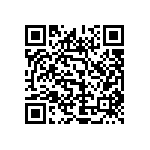 2225J2500680JCR QRCode