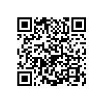 2225J2500680JCT QRCode