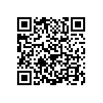 2225J2500680KFR QRCode