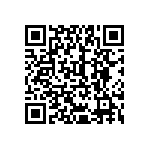 2225J2500681JCT QRCode