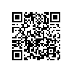 2225J2500681KCT QRCode