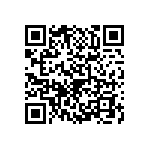 2225J2500682FFT QRCode