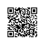 2225J2500682JFT QRCode