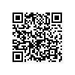 2225J2500682KFT QRCode