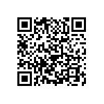 2225J2500683JXR QRCode