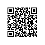 2225J2500684MDR QRCode