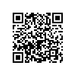 2225J2500820JFT QRCode