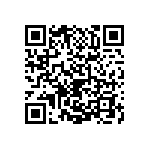 2225J2500820KCT QRCode