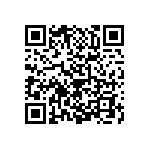 2225J2500821FFR QRCode