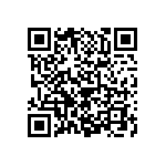 2225J2500821GFR QRCode