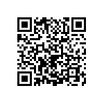 2225J2500821KFT QRCode