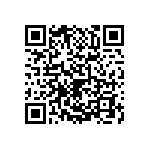 2225J2500822KFT QRCode