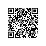 2225J2500823KDR QRCode