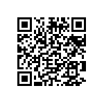 2225J2500824JDT QRCode