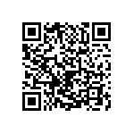 2225J2500824JXT QRCode