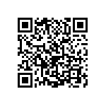 2225J2K00100JCT QRCode