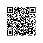 2225J2K00100KCR QRCode