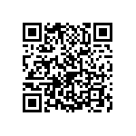 2225J2K00102KCT QRCode