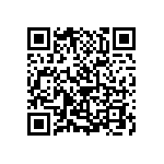 2225J2K00103JXR QRCode