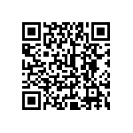 2225J2K00103JXT QRCode