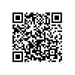 2225J2K00103KXT QRCode