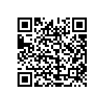 2225J2K00121JCT QRCode