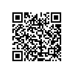 2225J2K00122FCT QRCode