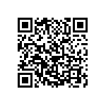 2225J2K00122JXR QRCode