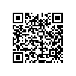 2225J2K00122MXT QRCode