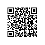 2225J2K00123JXR QRCode